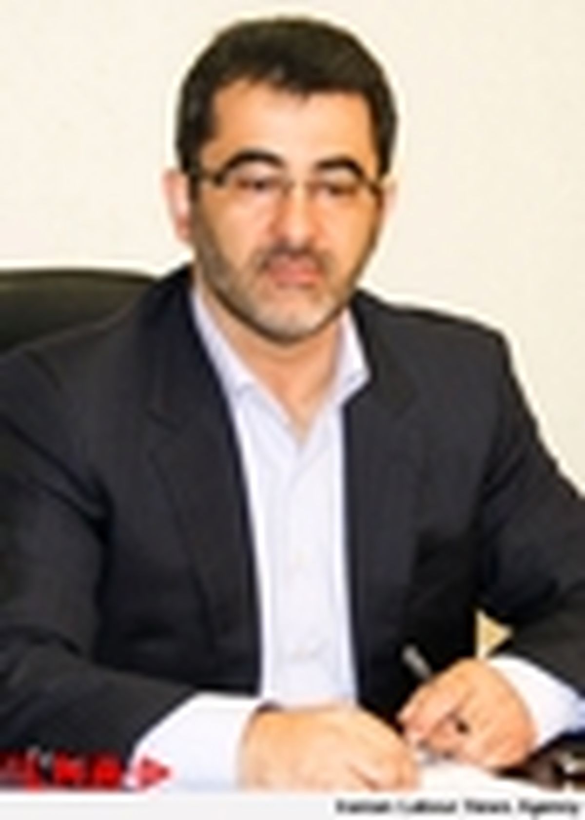 افزایش ۱۵ درصدی مرگ ناشی از اعتیاد در زنان / ثبت ۱۳۰ هزار زن معتاد در کشور