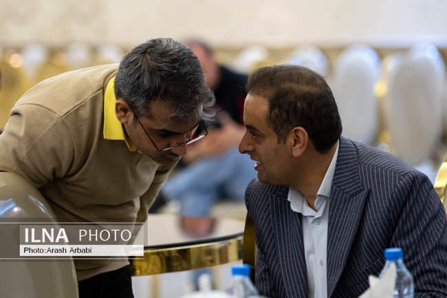 بیست و چهارمین کنگره حزب مردم سالاری