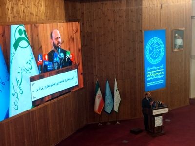 برنامه‌های صندوق برای خروج از بحران ورشکستگی: امضای ۴۷ تفاهمنامه