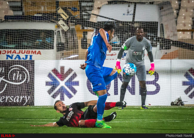 esteghlal-14