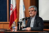 آیا ممکن است متهمان تبرئه شده ترور دانشمندان هسته‌ای بدون فشار، در صدا و سیما اقرار کرده باشند؟