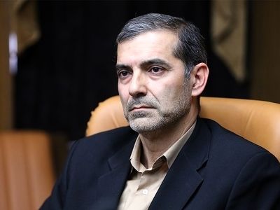 هزینه پروتزهای پیکر بیمار دارای سقف پوشش بیمه خواهند شد/ دسترسی رایگان مراکز درمانی به سامانه نسخه الکترونیک تأمین اجتماعی