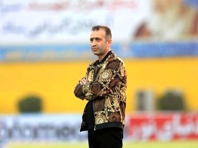کمالوند: ۲ ماه خیلی سخت را پیش رو داریم 
