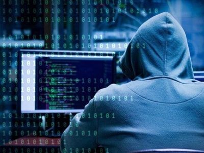 افزایش کلاهبرداری‌های اینترنتی در سایت‌ها و شبکه‌های اجتماعی