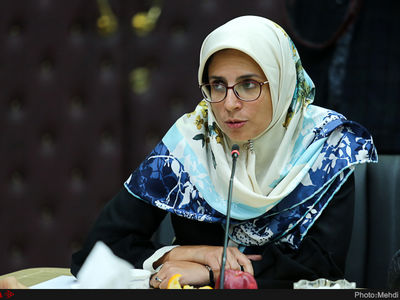 دولت‌هایی توانستند گفتمان بسازند که اقدام مشخصی داشتند