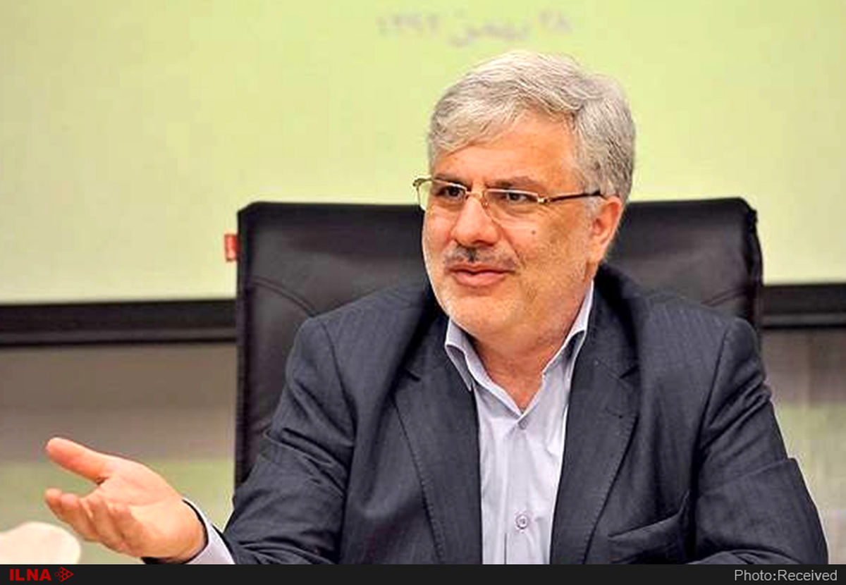 خدمت به بازنشستگان از وظایف شغلی سازمان تامین اجتماعی است