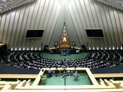 قدردانی از مجلس و شورای نگهبان برای اهتمام در تصویب لایحه رتبه‌بندی