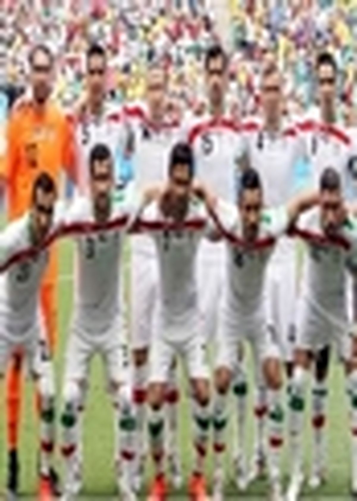 زمان پیوستن لژیونرها به اردوی تیم ملی در پرتغال اعلام شد