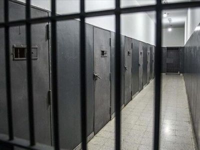 موج جدید بازداشت‌ها در عربستان در راه است