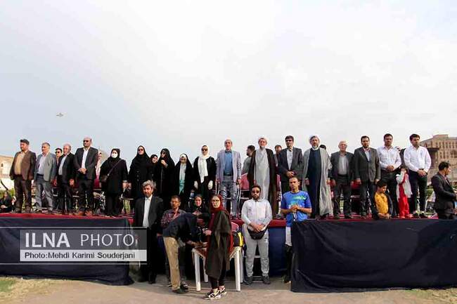 IMG_4900 copy