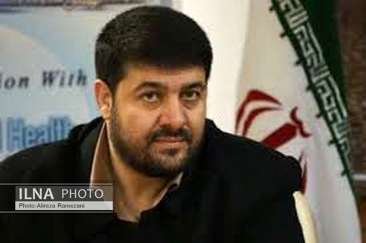 پایگاه اورژانس شمیران بازسازی می‌شود