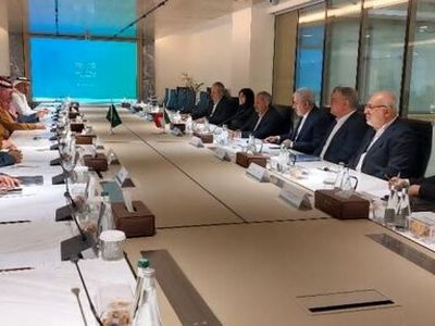 جزئیات سفر وزیر آموزش و پرورش ایران به عربستان/ درخواست تسریع صدور ویزای معلمان ایرانی مدرسه جده

