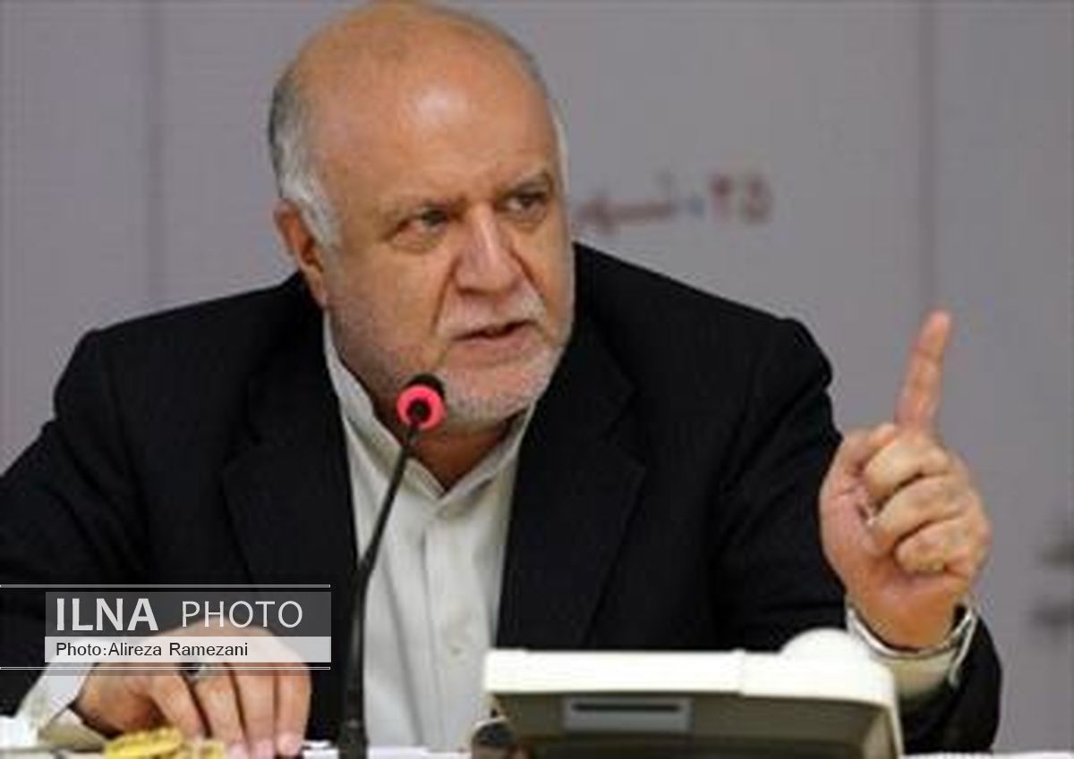انتقال گاز به اروپا به صورت LNG خواهد بود/ تولیدکنندگان برای فروش محصول به صنایع داخلی باید مالیات پرداخت کنند