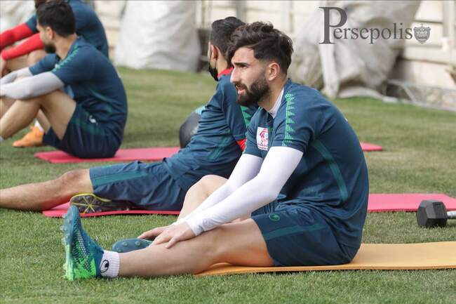 6352A47D-AA16-426E-AB5F-49E721F306FD