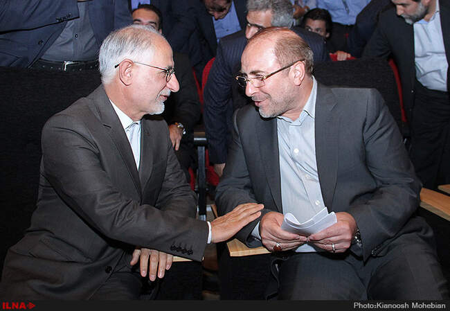 ورود اتوبوس های جدید به ناوگان حمل نقل عمومی
