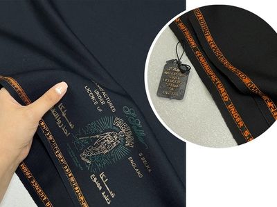 با پارچه فاستونی و محبوب ترین نوع این پارچه آشنا شوید