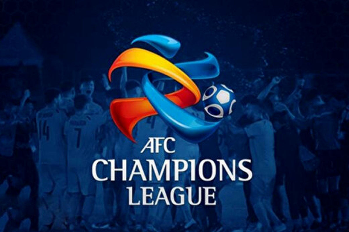 تقابل استقلال با الاهلی و الدحیل/ پرسپولیس در گروه نسبتاً آسان/ تراکتور به مصاف پاختاکور و الشارجه می‌رود
