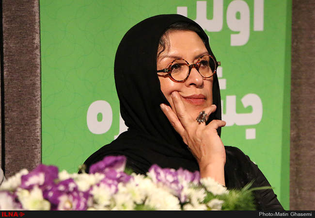 نشست‌خبری نخستین جشنواره ملی فیلم و عکس «مادر» 