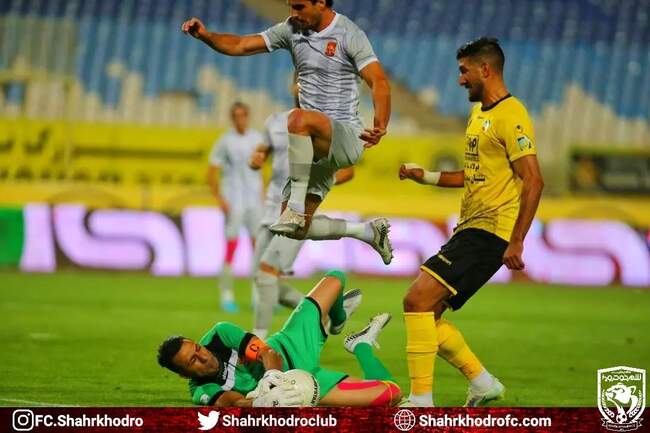 fc.shahrkhodro_281586579_1734671080211532_5617334372562210868_n