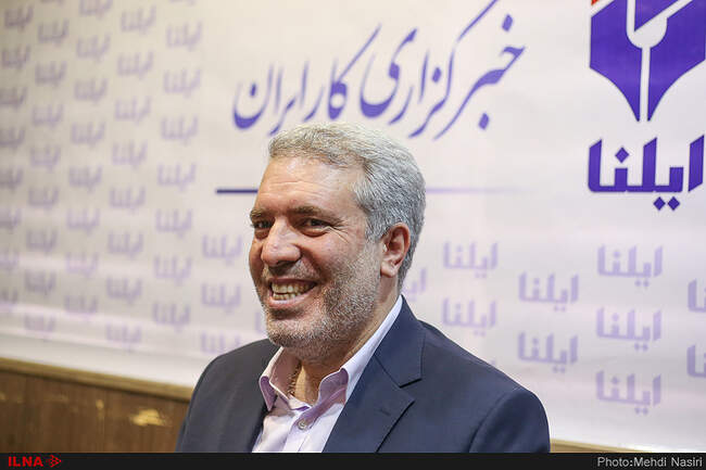  علی‌اصغر مونسان