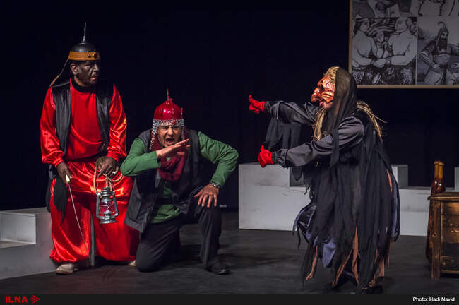 theatral-24