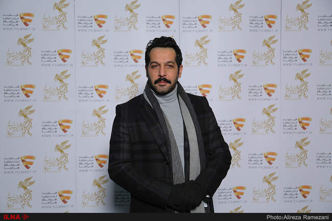پنجمین روز برنامه "دو قدم تا سیمرغ" در پردیس سینمایی ملت 