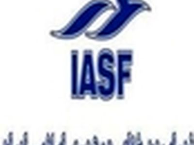 عیسی‌زاده سرپرست هیات شنای استان خوزستان شد