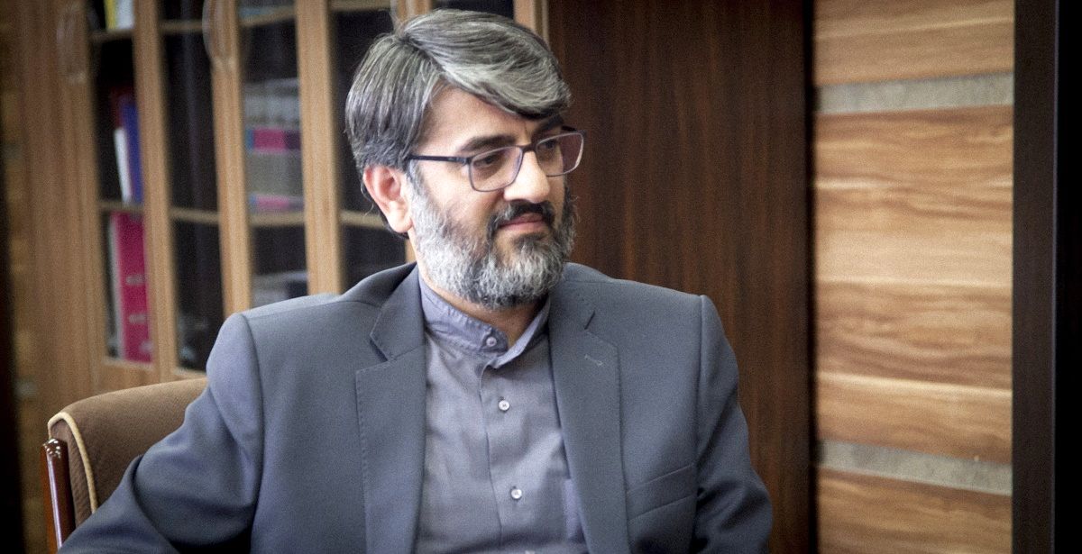 هیچ گونه تبعیض یا برخورد ناروا با زندانی و خانواده وی پذیرفتنی نیست