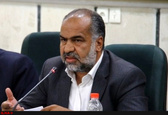 به جای تهمت زدن به نمایندگان مجلس، بگویند شبی چقدر بابت سخنرانی و مداحی می‌گیرند