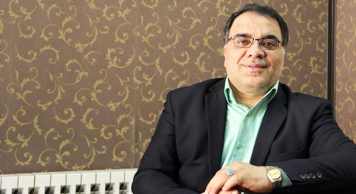 بهبود محیط کسب‌وکار منجر به عبور از کرونا می‌شود