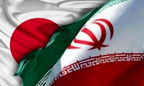 سفارت ژاپن از ابراز همدردی ایران تشکر کرد
