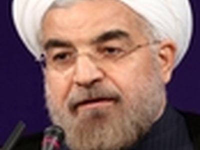 پژوهش نیازمند بردباری جامعه است