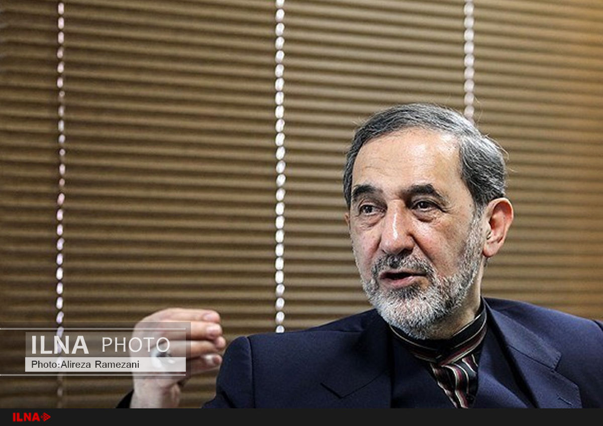دشمنان درصدد سست کردن ارتباطات قوی دو ملت ایران و عراق هستند