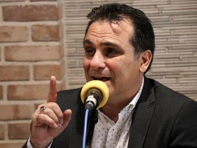 ماجدی: مدرک معتبر فقط از طریق فدراسیون فوتبال ارائه می شود