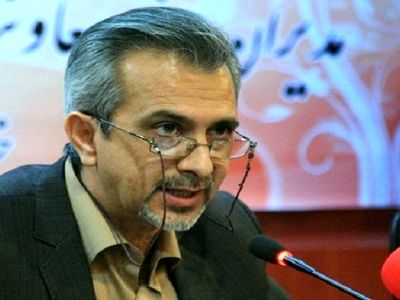 فرهنگ‌سازی، قدرتمندتر از قانون جلوی حیوان‌آزاری می‌ایستد