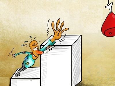 قیمت گوشت قرمز 7 برابر شد 
