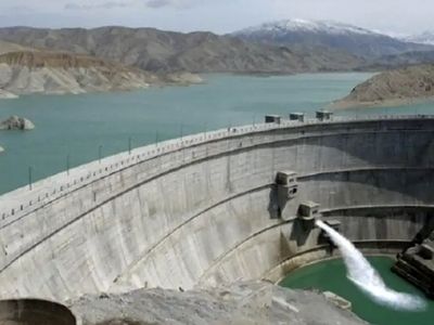  پاداش طلایی ۳۰ درصدی برای تهرانی‌های هوشمند