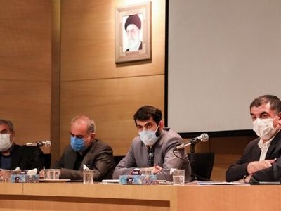 اتاق بازرگانی نقاط ضعف دولتی ها را بیان کند