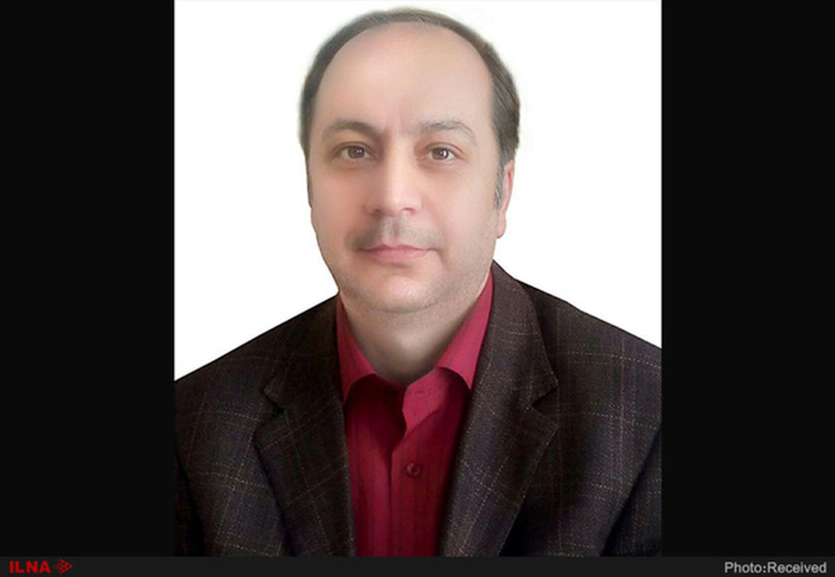 ایران‌هراسی، عربستان را به سمت هسته‌ای شدن سوق داد/ واشنگتن جهش اتمی ریاض را تهدید جدی خود می‌داند/ امارات عامل تحریک اشتیاق سعودی‌ها
