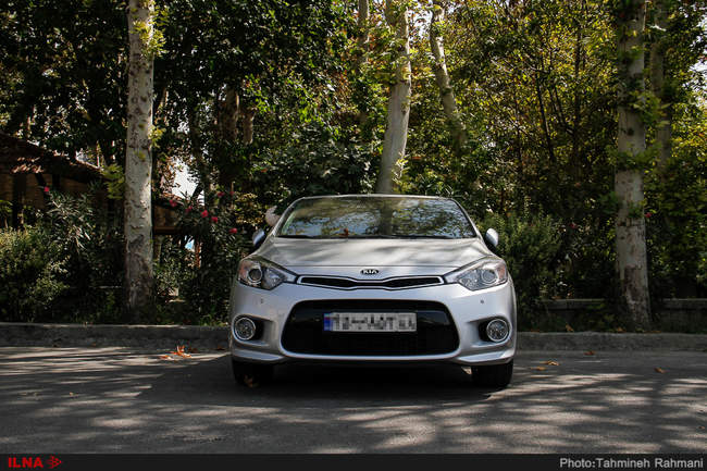 طرح ارتقای انضباط ترافیکی