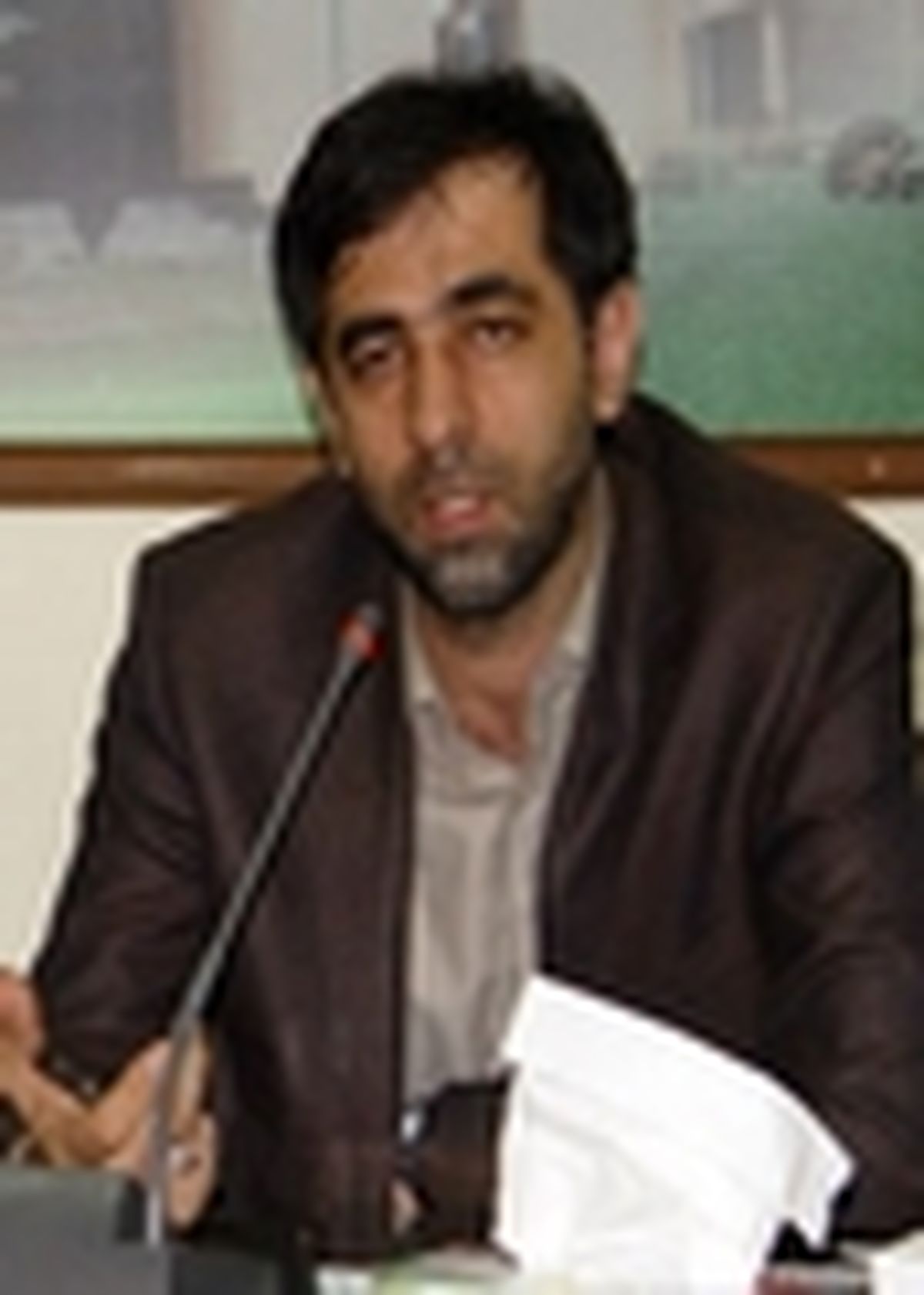 آذربایجان شرقی رتبه اول جذب تسهیلات صندوق توسعه ملی بخش صنعت و معدن را کسب کرد