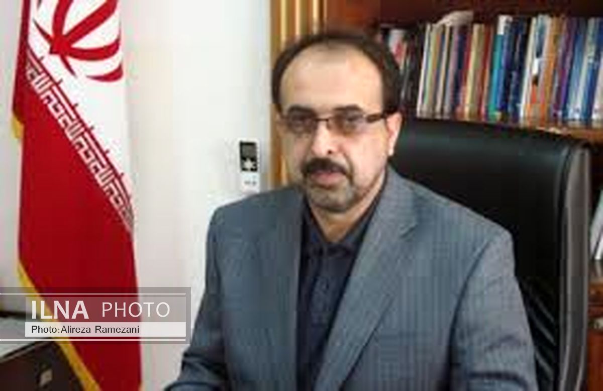 استاندار گیلان از سه طرح صنعتی استان بازدید کرد