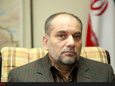 برگزاری انتخابات الکترونیک منوط به نظر شورای نگهبان است/فضای انتخابات را به طور مداوم رصد می‌کنیم/با تخلفات برخورد کردیم