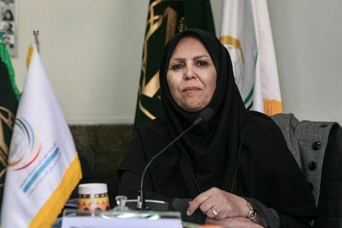  اعزام 26 پرستار بحران، تکنسین اتاق عمل و هوشبری برای راه‌اندازی بیمارستان سیار در خوزستان