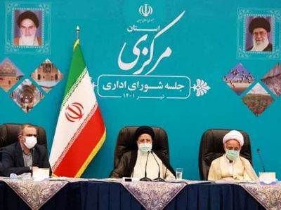 هزینه برای محیط زیست مصداق سرمایه گذاری است / کشور توسعه صنعتی نیاز دارد اما نه به قیمت آسیب به محیط زیست