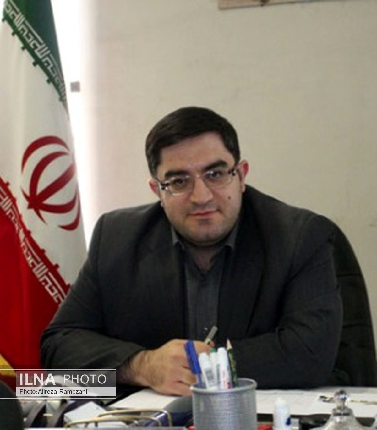 قلعه نو  استعداد نهفته کشور در اجرای اقتصاد مقاومتی است