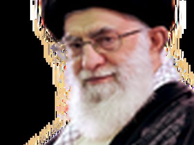 پیام تسلیت رهبر معظم انقلاب درپی درگذشت مرحوم آیت الله سیّد محمّد باقر شیرازی