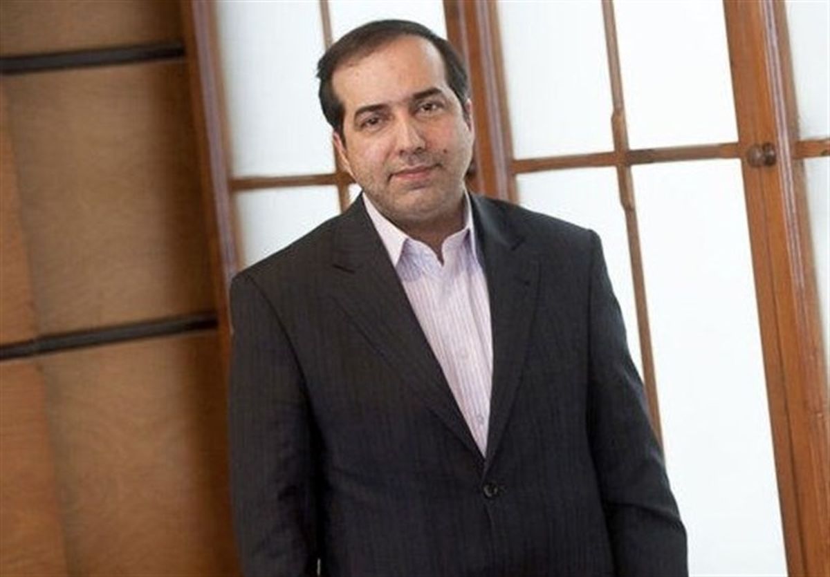 تاکید رئیس سازمان سینمایی بر انتشار ۴۵ روزه لیست هزینه‌های جشنواره جهانی