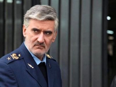اکران و نقد «منصور» در فرهنگسرای ارسباران 