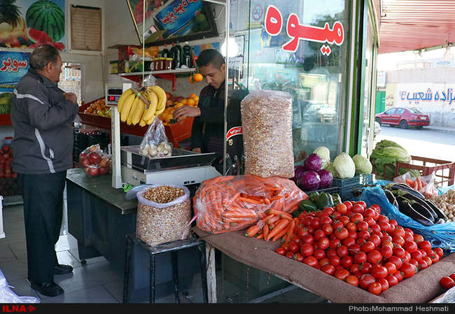 خرید شب یلدا درسبزوار/2